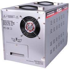 Стабилизатор напряжения Quattro Elementi Stabilia 10000 - изображение 8