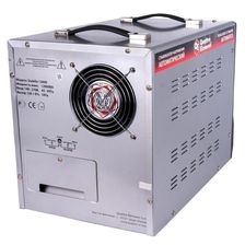 Стабилизатор напряжения Quattro Elementi Stabilia 12000 - изображение 8