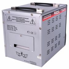 Стабилизатор напряжения Quattro Elementi Stabilia 5000 - изображение 8