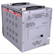 Стабилизатор напряжения Quattro Elementi Stabilia 5000 - изображение 9