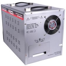 Стабилизатор напряжения Quattro Elementi Stabilia 8000 - изображение 8