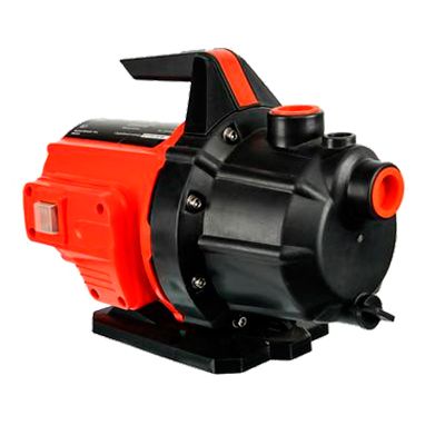 Таль электрическая Quattro Elementi TL-250 - изображение 14