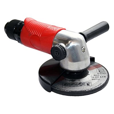 Таль электрическая Quattro Elementi TL-250 - изображение 16