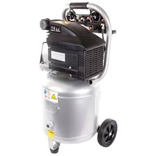 Компрессор поршневой масляный Quattro Elementi TORRE-40 - изображение 9