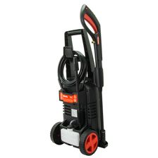 Мойка высокого давления Quattro Elementi VERONA 150 Turbo с ротационной насадкой - изображение 10