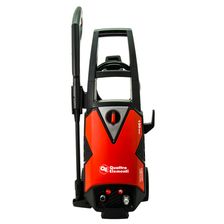 Мойка высокого давления Quattro Elementi VERONA 150 Turbo с ротационной насадкой - изображение 7