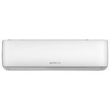 Настенный кондиционер QUATTROCLIMA QV-BE07WB/QN-BE07WB - изображение 2