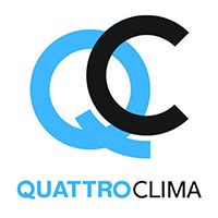 Настенный кондиционер QUATTROCLIMA QV-BE07WB/QN-BE07WB - изображение 3