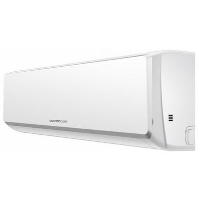 Настенный кондиционер QUATTROCLIMA QV-BE07WB/QN-BE07WB - изображение 6