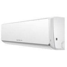 Настенный кондиционер QUATTROCLIMA QV-M12WAE/QN-M12WAE - изображение 2