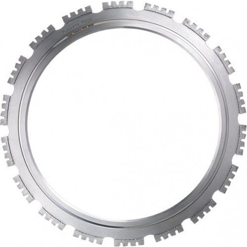 Кольцо отрезное алмазное R1420 для кольцереза 5870242-01