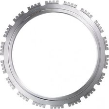 Кольцо отрезное алмазное R1445 для кольцереза 5870243-01 - изображение 2