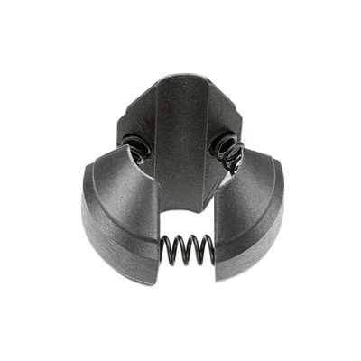 Кулачки зажимные к R80/R100 ф=32