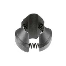 Кулачки зажимные к R80/R100 ф=32 - изображение 2