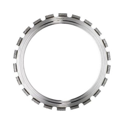 Кольцо алмазное R870, 5748363-03