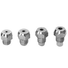 Комплект запасных наконечников для RA-64 - изображение 2