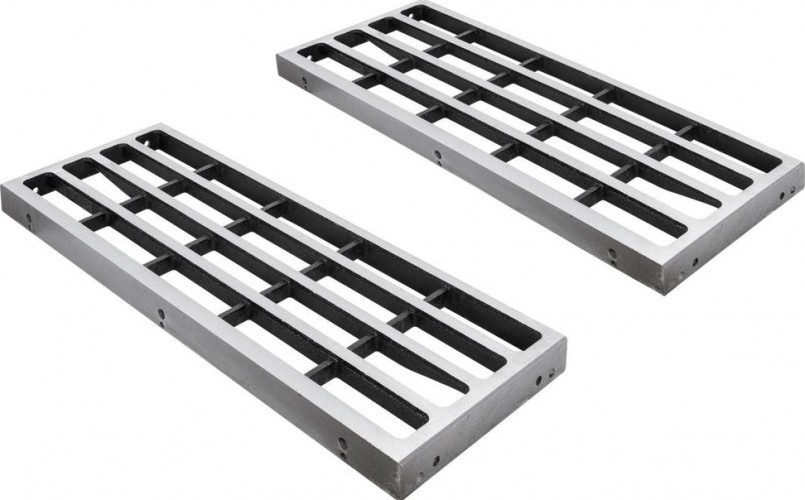 Раcширение стола JET 10000112 (2 шт.), для JLTS-10