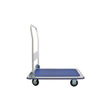 Тележка платформенная RAD ТП 300 (900х600) - изображение 8