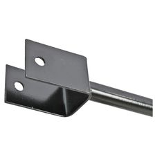 Тележка четырёхколёсная RAD ТС 500 - изображение 12