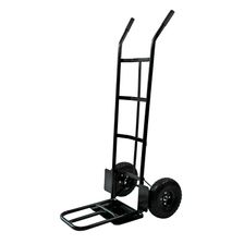 Тележка ручная RAD HT150P - изображение 5