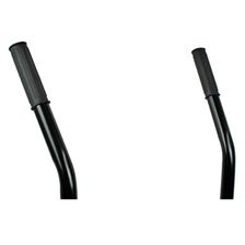 Тележка ручная RAD HT150P - изображение 8