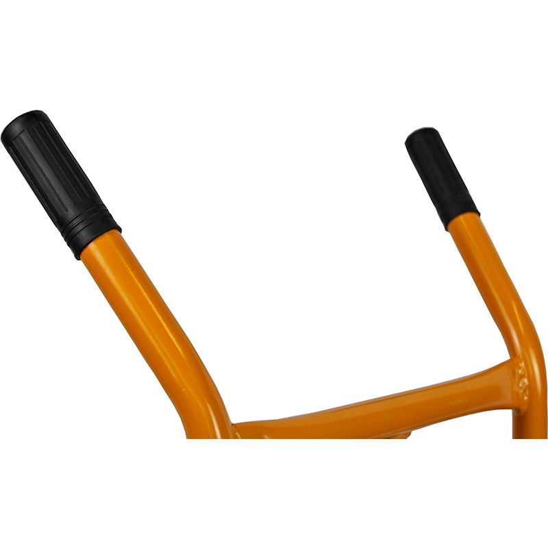 Тележка ручная RAD HT1827 - изображение 4