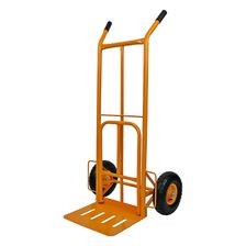 Тележка ручная RAD HT1827 - изображение 5