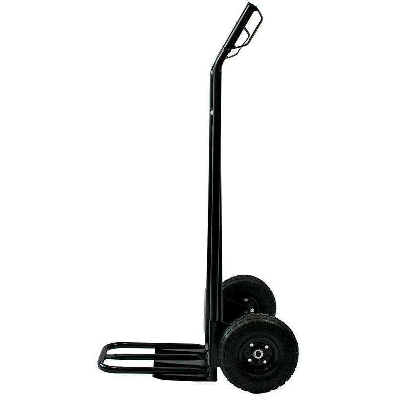 Тележка ручная RAD HT250P - изображение 2