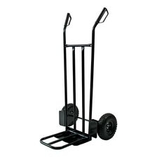 Тележка ручная RAD HT250P - изображение 5