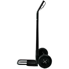 Тележка ручная RAD HT250P - изображение 6