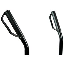 Тележка ручная RAD HT250P - изображение 8