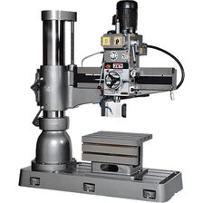 Полуавтоматический ленточнопильный станок Bomar Workline 610.450 DGH - изображение 2