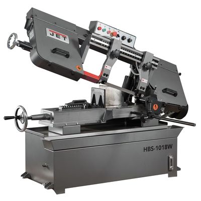 Полуавтоматический ленточнопильный станок Bomar Workline 610.450 DGH - изображение 4