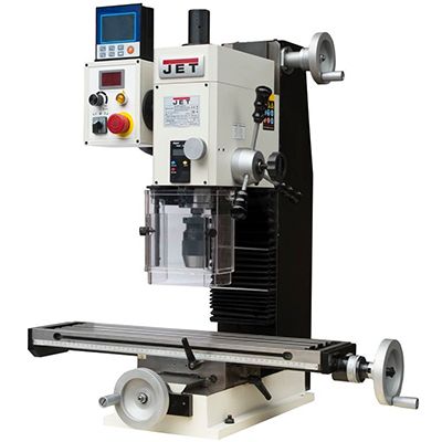 Полуавтоматический ленточнопильный станок Bomar Workline 610.450 DGH - изображение 6