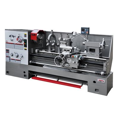 Полуавтоматический ленточнопильный станок Bomar Workline 610.450 DGH - изображение 8