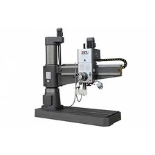 Полуавтоматический ленточнопильный станок PILOUS ARG 380 Plus S.A.F. - изображение 2