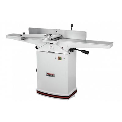 Полуавтоматический ленточнопильный станок PILOUS ARG 380 Plus S.A.F. - изображение 4