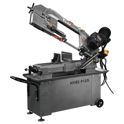 Полуавтоматический ленточнопильный станок PILOUS ARG 380 Plus S.A.F. - изображение 8