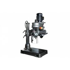 Автоматический ленточнопильный станок BMSO 330 CS NC - изображение 8