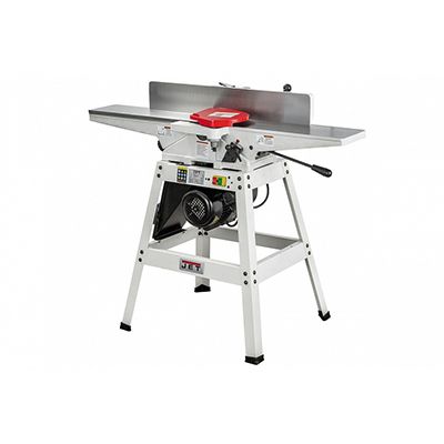 Автоматический ленточнопильный станок BMSO 330 CS NC - изображение 3