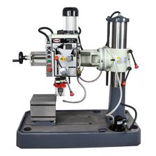 Полуавтоматический ленточнопильный станок BMSY 440 СGH - изображение 4