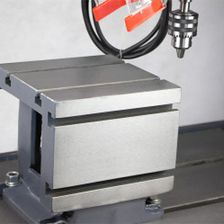 Полуавтоматический ленточнопильный станок BMSY 440 СGH - изображение 6