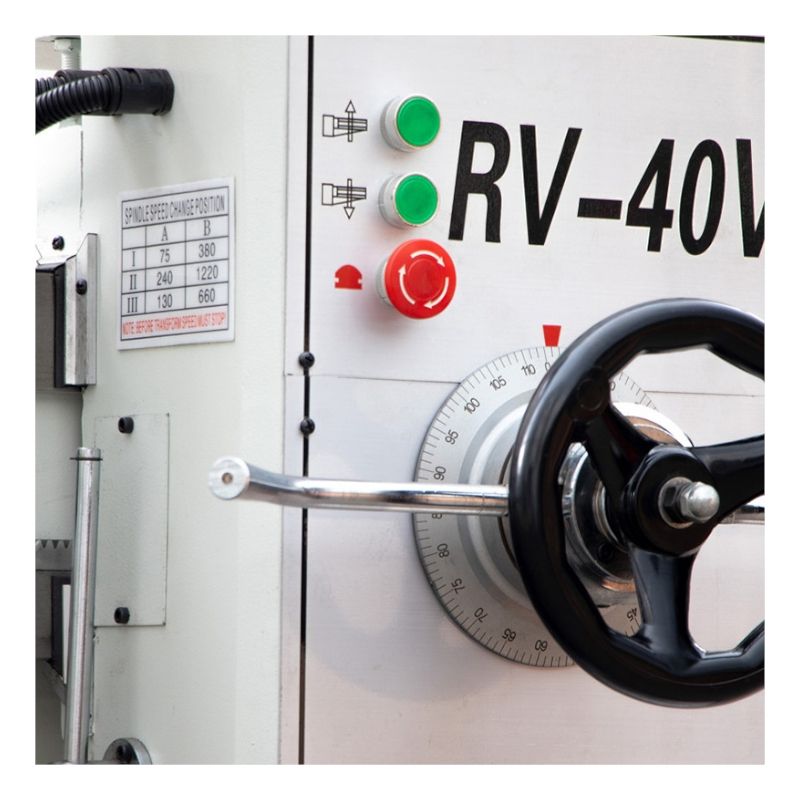 Полуавтоматический ленточнопильный станок MetMachine LSZ7560 (с поворотной рамой) - изображение 2