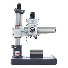 Полуавтоматический ленточнопильный станок MetMachine LSZ7560 (с поворотной рамой) - изображение 9