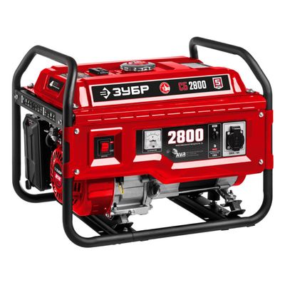 Полуавтоматический ленточнопильный станок Bomar Workline 510.350 DGH - изображение 10