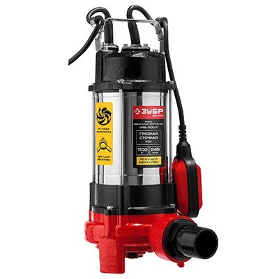 Полуавтоматический ленточнопильный станок Bomar Workline 510.350 DGH - изображение 11