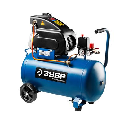 Полуавтоматический ленточнопильный станок Bomar Workline 510.350 DGH - изображение 12