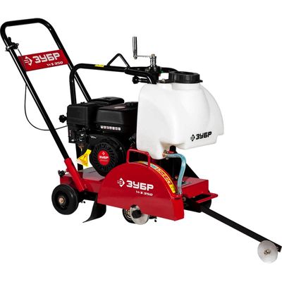 Полуавтоматический ленточнопильный станок Bomar Workline 510.350 DGH - изображение 13