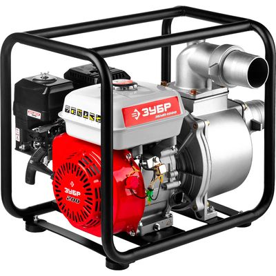 Полуавтоматический ленточнопильный станок Bomar Workline 510.350 DGH - изображение 14