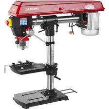 Полуавтоматический ленточнопильный станок Bomar Workline 510.350 DGH - изображение 5